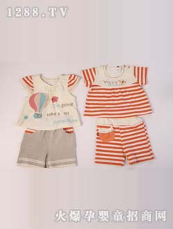 ���ʥ���냺�����YH-0904