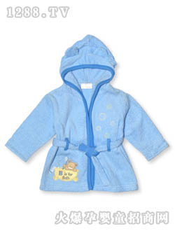 �V�ŋ��׃��{ɫ��ñë����ԡ��