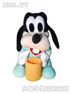 ���ë�qС���PͲ