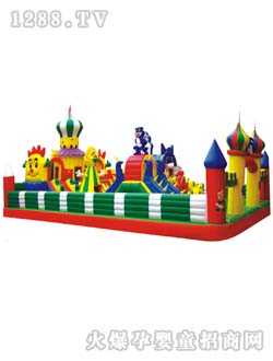 ��ɫ���@�����߿옷����