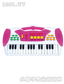 ���_(d��)�����LP316B