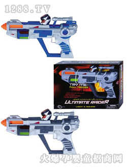 ���_��ߘ�305W