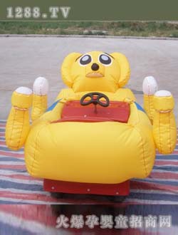 �|���Sɫ����ƿ܇