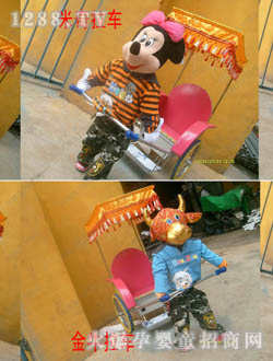 �|���C(j��)������܇ϵ��