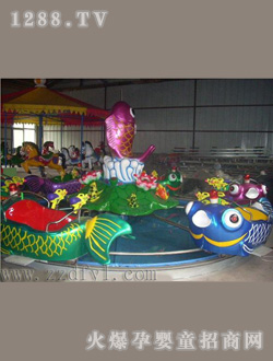 �|�����~�����T