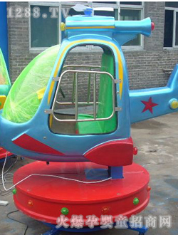 �|�����D�����w�C