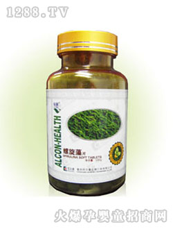 �G�f��������Ƭ