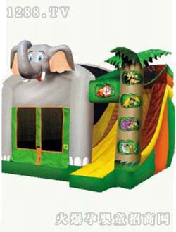 ���������ߴ�����ڱĴ�