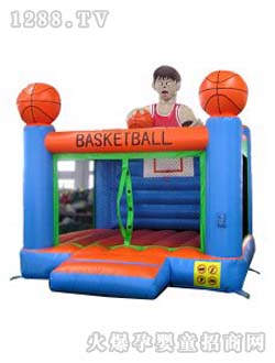 �����������{(l��n)��С�ӱĴ�