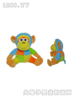 ����С��ʹë�q��߷��K��