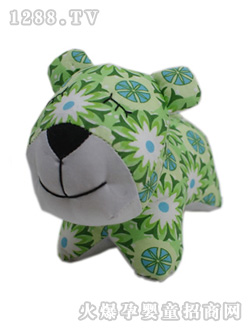 ����С��ʹë�q��߲��ϻ�