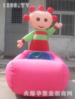 ��������ƿ܇��ķ������