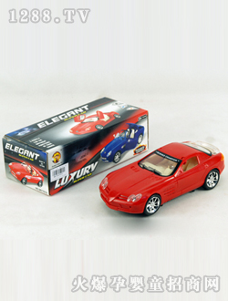 ���������_�T늄�ِ܇