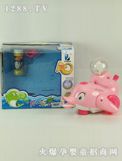 ���Ѵ��П��������f��늄�(d��ng)���വ����