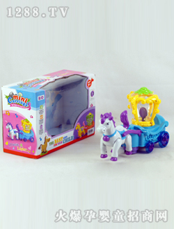 ���Ѵ��П��������f��늄�(d��ng)�R܇