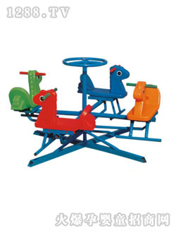 �������z���С�R�����D(zhu��n)��