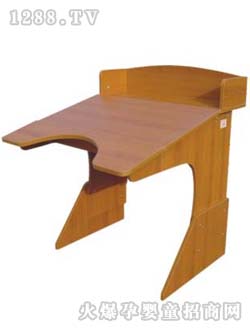 ЎyJСź(jin)ΌW(xu)(x)