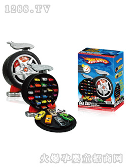 �L(f��ng)��݆��Ʒ܇(ch��)��