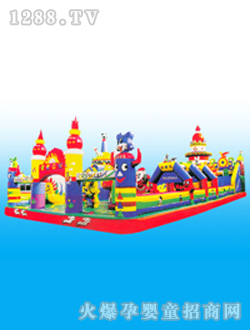 ��ԭ�������ҐۊW�\(y��n)