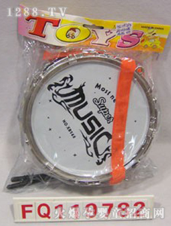 ���昷(l��)������價�