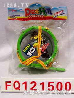 ���昷(l��)�����͸����