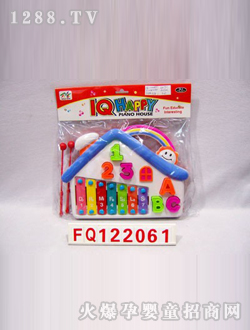 ���昷(l��)����ߚg��(l��)С������