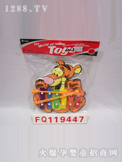 ���昷(l��)�������������ˮ����