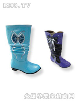 С����(d��ng)�r����ЬQF5624