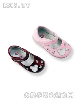 С����(d��ng)�r(sh��)�І�ЬQF5622