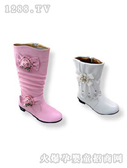 С����(d��ng)�r����ЬQF5625