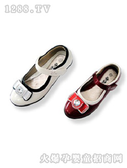 С����(d��ng)�r(sh��)�І�ЬQF5613