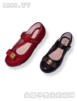 С����(d��ng)�r(sh��)�І�ЬQF5612