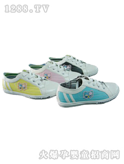 С����(d��ng)�r(sh��)�І�ЬNO.5476