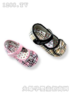 С����(d��ng)���eͯЬQF5611