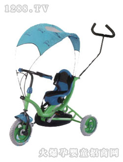 С������݆܇