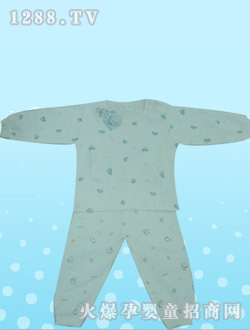 ����ؐ�ȋ냺��(n��i)�����b034