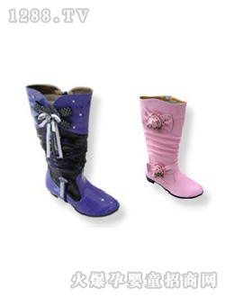 С����(d��ng)�r����ЬQF5627