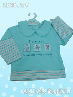 ����ؐ���{ɫ�냺�L��T��