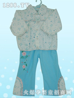 ����ؐ�ȋ냺�r������