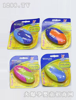 ������ɫ��ͯ������Ƥ�z