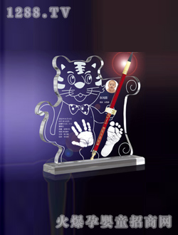 �(y��ng)��ؐؐˮ�����_ӡ��(m��ng)�P����