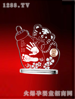 �(y��ng)��ؐؐˮ�����_ӡ���ɐ�