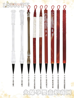 �(y��ng)��̥ؐؐë�Pˮ������