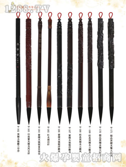 �(y��ng)��̥ؐؐë�P��̴ľ��̴ľ�tľ�