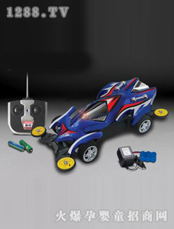 _(d)ͨb܇(ch)܇(ch){(ln)ɫ