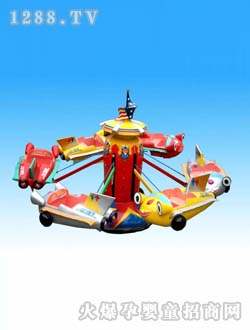 �AԴ�~���w�C