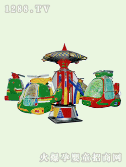 �AԴ���D����ֱ���w�C