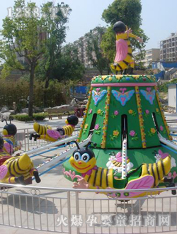 �AԴ���DС�۷�