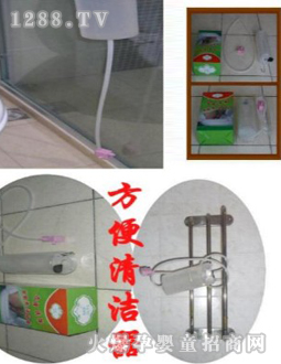 �϶��������o(h��)����Ʒ