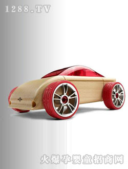 �^�����ͯ܇�tɫ186C